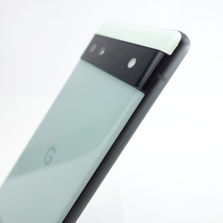 SIMե꡼Google Pixel 6a 128GB  ¡ au