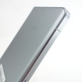 ��SIM�ե꡼��AQUOS R7 A202SH ����С� �������¡� Softbank��