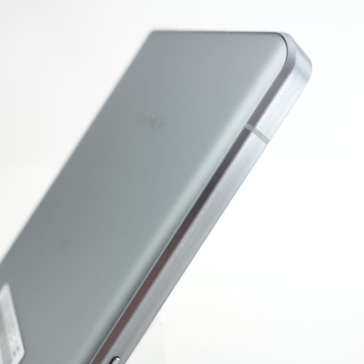 ��SIM�ե꡼��AQUOS R7 A202SH ����С� �������¡� Softbank��