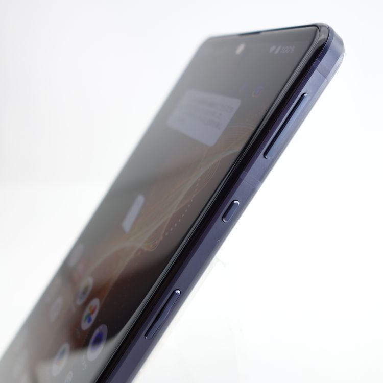 SIMե꡼AQUOS sense5G SH-53A ˥奢󥹥֥å ¡