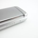 SIMե꡼DIGNO3 902KC С ¡ Softbank