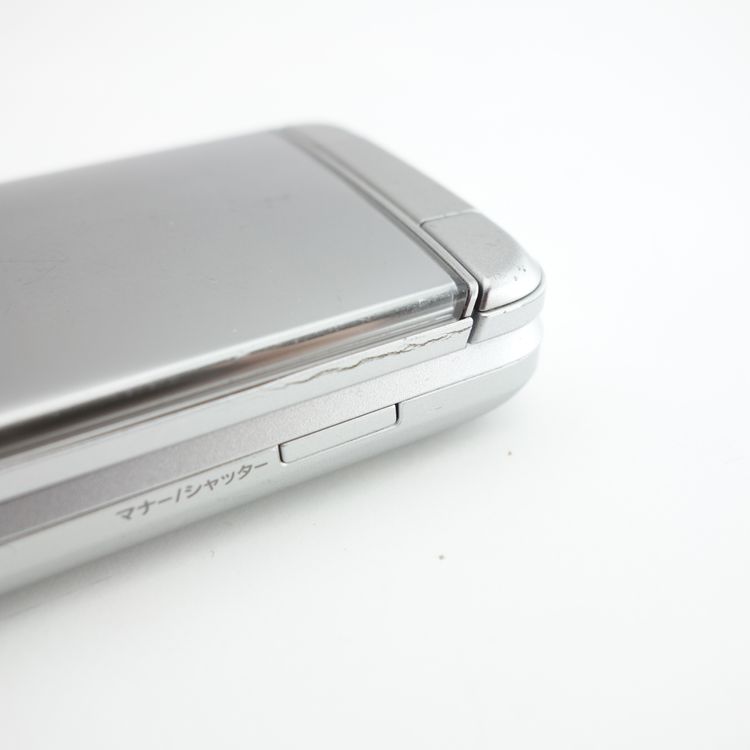 SIMե꡼DIGNO3 902KC С ¡ Softbank
