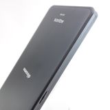 ��SIM�ե꡼��AQUOS sense6 SH-54B �֥�å� ���������ݾ� docomo��