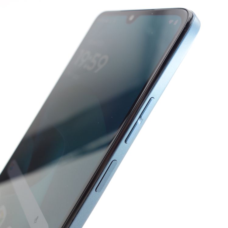 ��SIM�ե꡼��Motorola moto g06 ���ڥ��ȥ꡼�֥롼 ������SIM�ե꡼