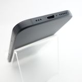 ��SIM�ե꡼��iPhone15 128GB �֥�å� ����93% �������¡�