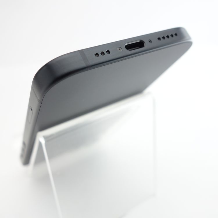 ��SIM�ե꡼��iPhone15 128GB �֥�å� ����93% �������¡�