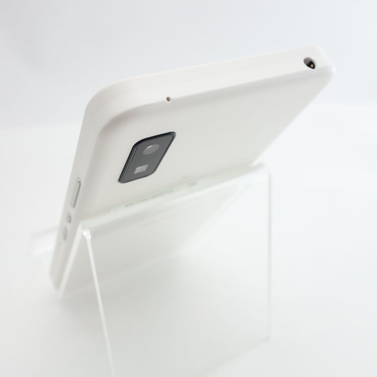 ��SIM�ե꡼��AQUOS wish2 SH-51C �ۥ磻�� �������¡� docomo��