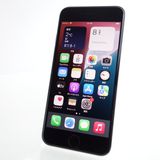 ��SIM�ե꡼��iPhoneSE2 128GB �ۥ磻�� ����97�� �������¡�