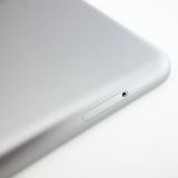 ��9.7�������iPad ��5���� 32GB ���ڡ������쥤 ����99% SIM�ե꡼