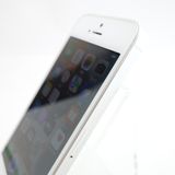 ��SIM�ե꡼��iPhoneSE 32GB ����С� ����94�� �������¡�