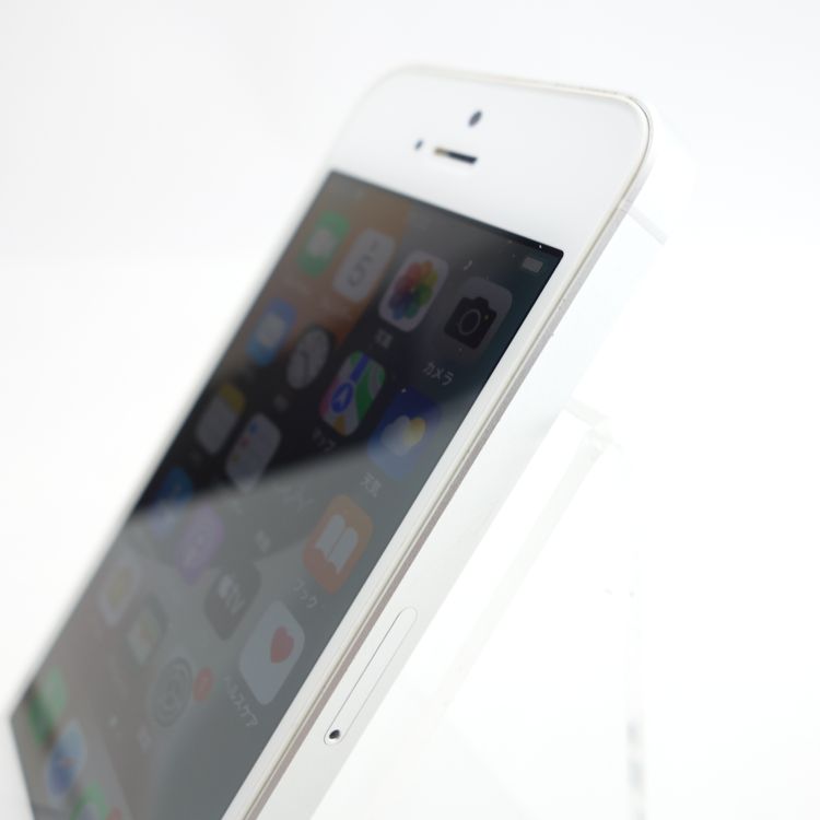 ��SIM�ե꡼��iPhoneSE 32GB ����С� ����94�� �������¡�