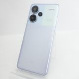 SIMե꡼Redmi Note 13 Pro+ 5G ࡼ饤ȥۥ磻 