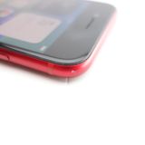 ��SIM�ե꡼��iPhone8 256GB ��å� ����100�� �������¡�