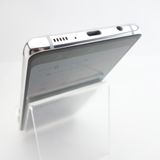 ��SIM�ե꡼��Galaxy A51 5G SC-54A �ץꥺ��֥�å����ۥ磻�� �������¡�