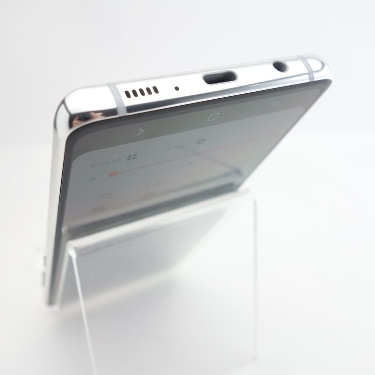 ��SIM�ե꡼��Galaxy A51 5G SC-54A �ץꥺ��֥�å����ۥ磻�� �������¡�