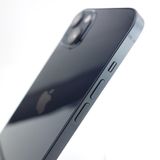 ��SIM�ե꡼��iPhone13 128GB �ߥåɥʥ��� ����88�� �������¡�