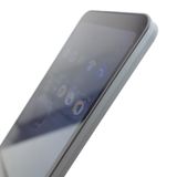 ��SIM�ե꡼��AQUOS wish A103SH ���㥳���� �������¡� Softbank��