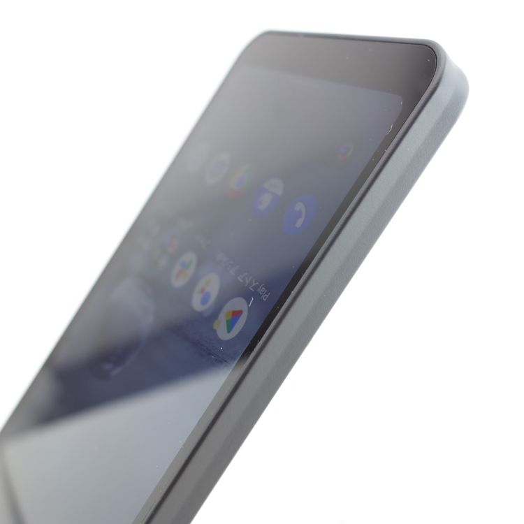 ��SIM�ե꡼��AQUOS wish A103SH ���㥳���� �������¡� Softbank��