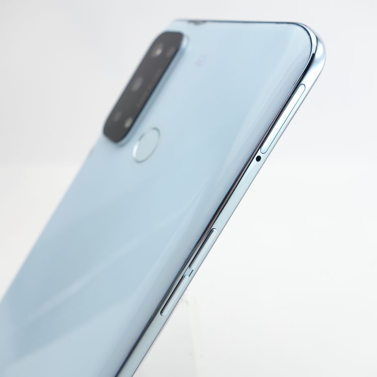 ��SIM�ե꡼��OPPO Reno5 A A101OP �������֥롼 �������¡�