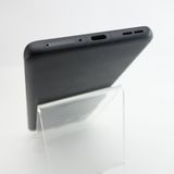 ��SIM�ե꡼��motorola edge 50s Pro A402MO �֥�å��ӥ塼�ƥ���