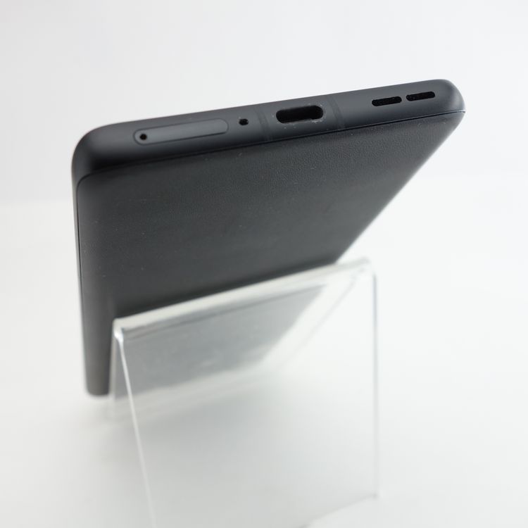 ��SIM�ե꡼��motorola edge 50s Pro A402MO �֥�å��ӥ塼�ƥ���