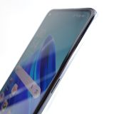 SIMե꡼OPPO Reno5 A A103OP С֥å ¡ eSIMб