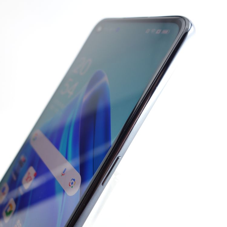 SIMե꡼OPPO Reno5 A A103OP С֥å ¡ eSIMб