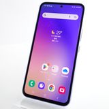 SIMե꡼Galaxy A54 5G SCG21 Хå ¡
