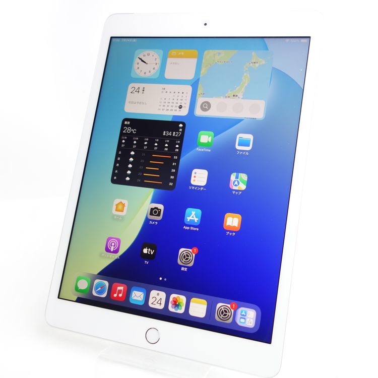 ��10.2�������iPad ��7���� 32GB ����С� ����100�� SIM�ե꡼