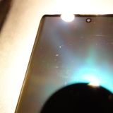 SIMե꡼AQUOS R6 SH-51B ۥ磻 ¡ docomo