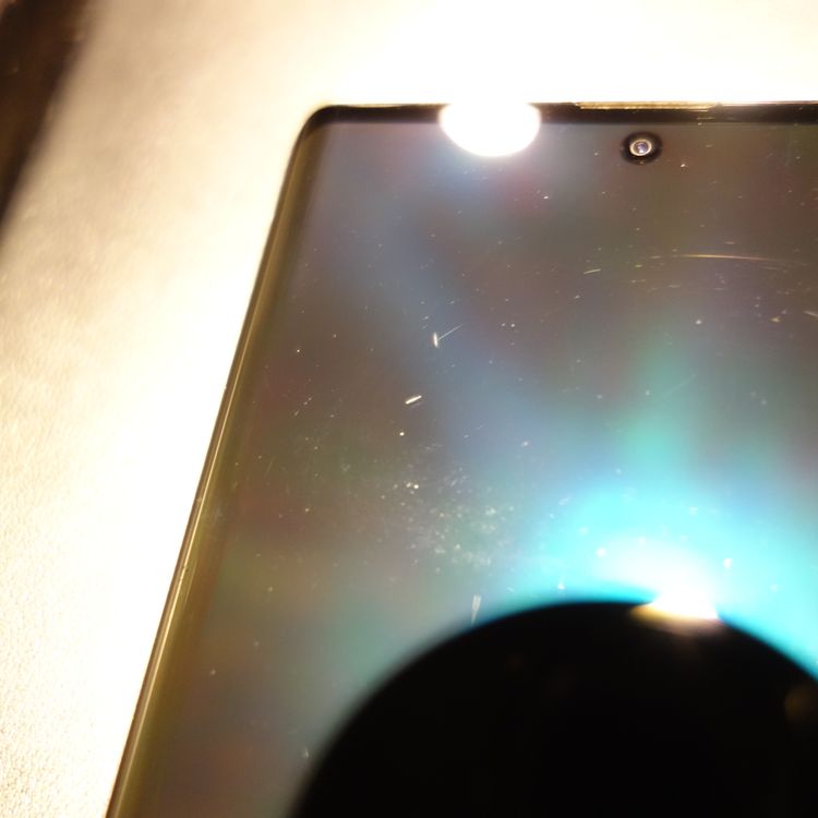SIMե꡼AQUOS R6 SH-51B ۥ磻 ¡ docomo