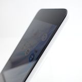 ��SIM�ե꡼��AQUOS sense basic 702SH �ۥ磻�� �������¡�