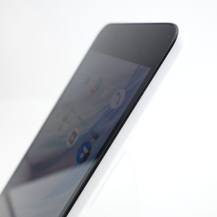 ��SIM�ե꡼��AQUOS sense basic 702SH �ۥ磻�� �������¡�