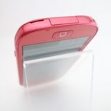 ��SIM�ե꡼�ۤ餯�餯���ޡ��ȥե���4 F-04J �ԥ� �������¡� docomo��