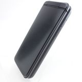 ��SIM�ե꡼��DIGNO��������4 A202KC �֥�å� Softbank�� �������¡�