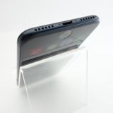 ��SIM�ե꡼��iPhoneSE3 64GB �ߥåɥʥ��� ����100�� �������¡�