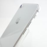 ��SIM�ե꡼��iPhone8 64GB ����С� ����100�� �������¡�