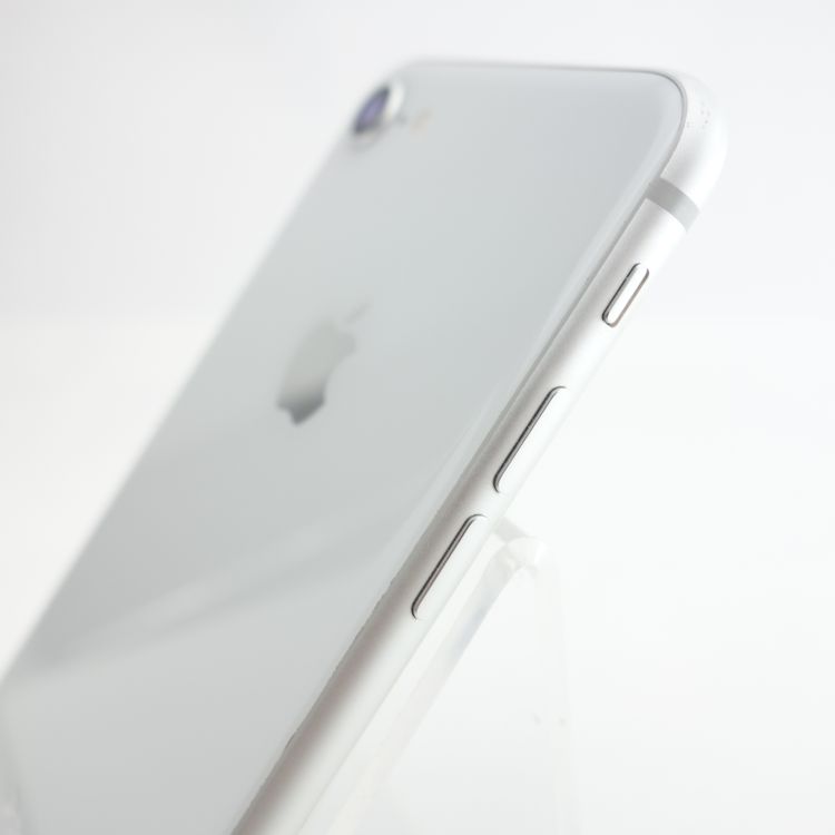 ��SIM�ե꡼��iPhone8 64GB ����С� ����100�� �������¡�