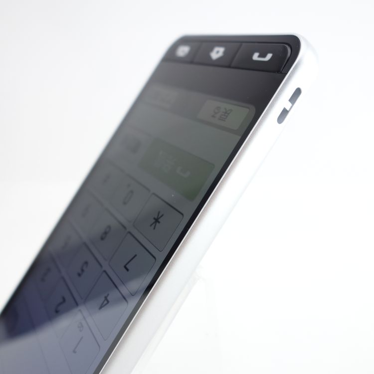 ��SIM�ե꡼��BASIO active SHG09 ����С� �������¡� au��