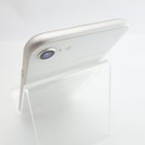 ��SIM�ե꡼��iPhoneSE3 64GB �������饤�� ����85�� �������¡�