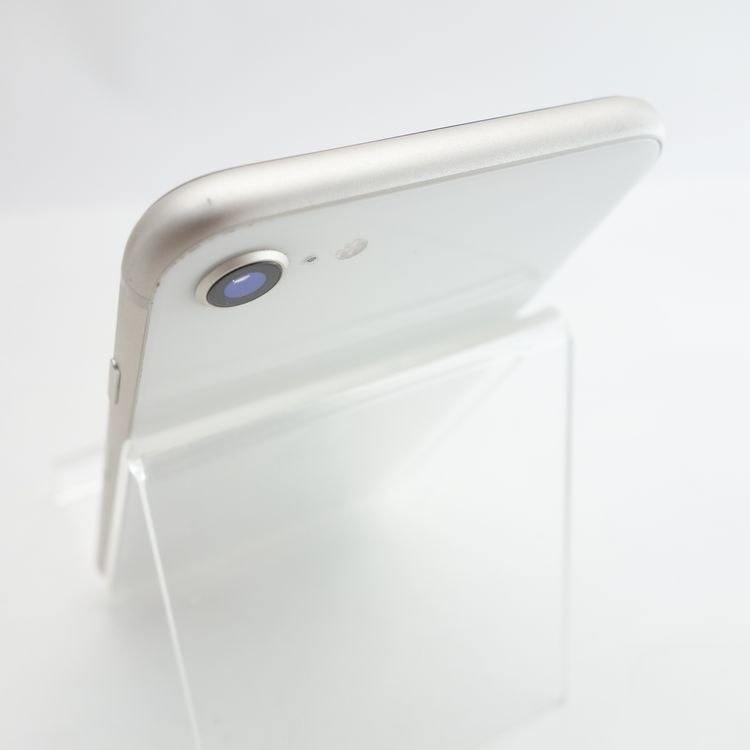 ��SIM�ե꡼��iPhoneSE3 64GB �������饤�� ����85�� �������¡�