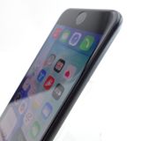��SIM�ե꡼��iPhoneSE2 64GB �֥�å� ����93�� �������¡�