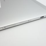 ��10.1�������HUAWEI dtab d-01H ����С� �������¡� SIM�ե꡼