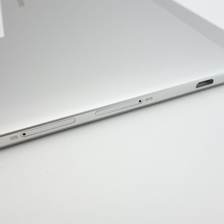 ��10.1�������HUAWEI dtab d-01H ����С� �������¡� SIM�ե꡼