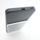 SIMե꡼AQUOS wish2 SH-51C 㥳 ¡ docomo