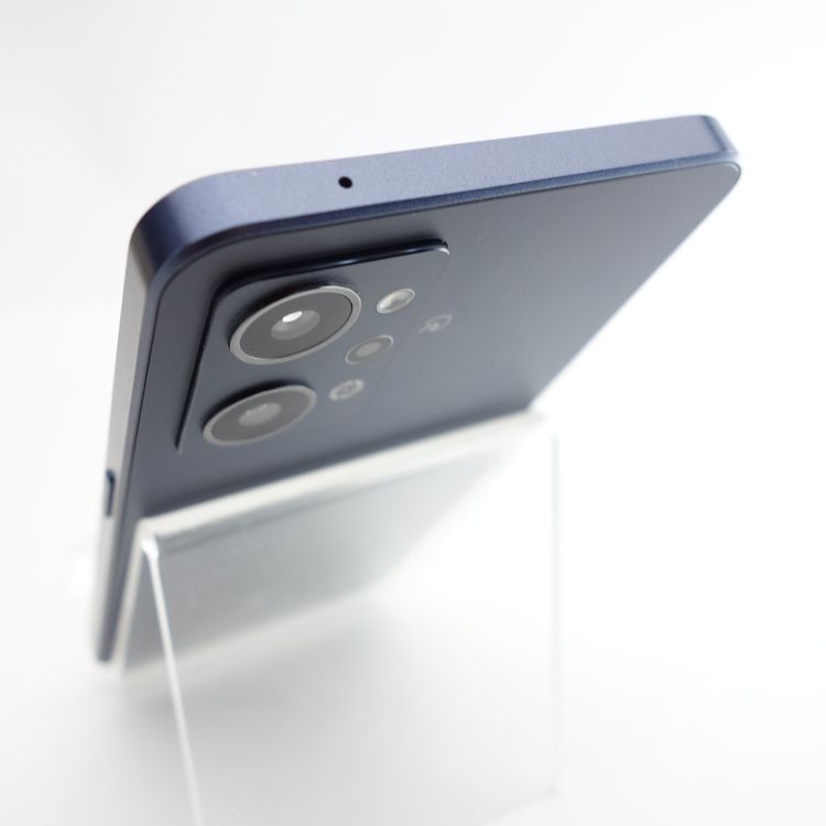 ��SIM�ե꡼��OPPO Reno7 A CPH2353 �������꡼�֥�å� ������SIM�ե꡼
