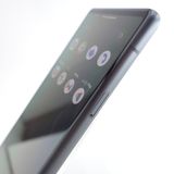 ��SIM�ե꡼��Google Pixel 7a 128GB ���㥳���� �������¡�