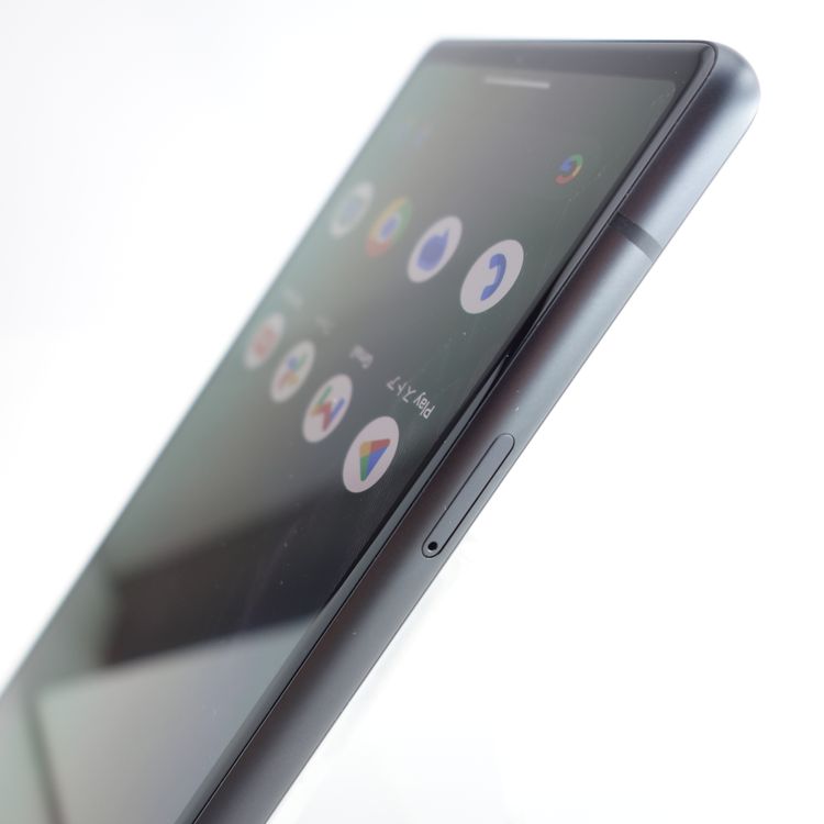 ��SIM�ե꡼��Google Pixel 7a 128GB ���㥳���� �������¡�