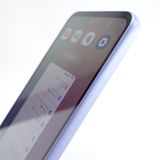 ��SIM�ե꡼��Galaxy A54 5G SCG21 ��������Х�����å� �������¡�
