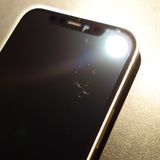 ��SIM�ե꡼��iPhone12 64GB �ۥ磻�� ����87�� �������¡�